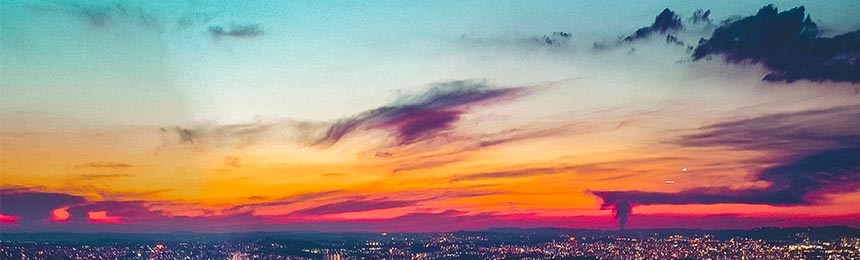 宣城茶虫网_宣城品茶